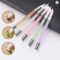 Dual-Ended-Rhinestone-Applicator-Pencil-for-Nail-Art-Manicure