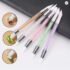 Gollee 1-Second Waterproof Low-Odor Professional Eyelash Extension Adhesive