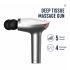 4-Mode Electric Ear Irrigation Cleaner for Adults Kids