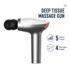 Portable Electric Vibration Massage Ball Muscle Relaxation