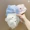 Duck Tongue Cotton Sun Hat Newborn Bear Cap