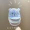 Duck Tongue Cotton Sun Hat Newborn Bear Cap