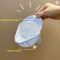 Duck Tongue Cotton Sun Hat Newborn Bear Cap