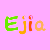 EJIA Official Store