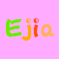 EJIA Official Store
