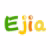EJIA Official Store