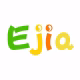 EJIA Official Store