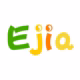EJIA Official Store
