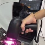 EMSZERO 2-in-1 Diode Picosecond Laser Machine: Complete Review and Buying Guide