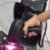 EMSZERO 2-in-1 Diode & Picosecond Laser Machine