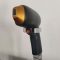 EMSZERO 2-in-1 Diode & Picosecond Laser Machine
