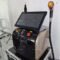EMSZERO 2-in-1 Diode & Picosecond Laser Machine