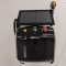 EMSZERO 2-in-1 Diode & Picosecond Laser Machine