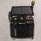 EMSZERO 2-in-1 Diode & Picosecond Laser Machine