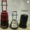EMSZERO 2-in-1 Diode & Picosecond Laser Machine