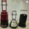 EMSZERO 2-in-1 Diode & Picosecond Laser Machine