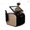 EMSZERO 2-in-1 Diode & Picosecond Laser Machine