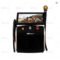 EMSZERO 2-in-1 Diode & Picosecond Laser Machine