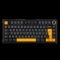 EPOMAKER AULA F75 ISO-ES Wireless Mechanical Gaming Keyboard