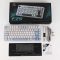 EPOMAKER AULA F75 ISO-ES Wireless Mechanical Gaming Keyboard