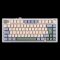 EPOMAKER AULA F75 ISO-ES Wireless Mechanical Gaming Keyboard