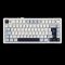 EPOMAKER AULA F75 ISO-ES Wireless Mechanical Gaming Keyboard