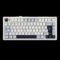 EPOMAKER AULA F75 ISO-ES Wireless Mechanical Gaming Keyboard