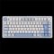 EPOMAKER AULA F75 ISO-ES Wireless Mechanical Gaming Keyboard