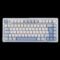 EPOMAKER AULA F75 ISO-ES Wireless Mechanical Gaming Keyboard