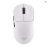 EPOMAKER AULA SC800 Wireless Lightweight Gaming Mouse