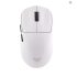 EXCO Persian Style Large Gaming Mouse Pad