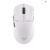 EPOMAKER AULA SC800 Wireless Lightweight Gaming Mouse