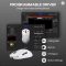 EPOMAKER AULA SC800 Wireless Lightweight Gaming Mouse