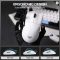 EPOMAKER AULA SC800 Wireless Lightweight Gaming Mouse