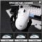 EPOMAKER AULA SC800 Wireless Lightweight Gaming Mouse