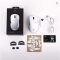 EPOMAKER AULA SC800 Wireless Lightweight Gaming Mouse