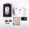 EPOMAKER AULA SC800 Wireless Lightweight Gaming Mouse