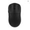 EPOMAKER AULA SC800 Wireless Lightweight Gaming Mouse