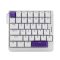 EPOMAKER HE30 One-Handed 36-Key Gaming Keyboard