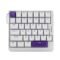 EPOMAKER HE30 One-Handed 36-Key Gaming Keyboard