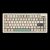 EPOMAKER RT82 Tri-Mode Mechanical Keyboard