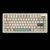 EPOMAKER RT82 Tri-Mode Mechanical Keyboard