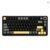 EPOMAKER X AULA EA75 MAX 75% Mechanical Keyboard