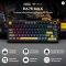 EPOMAKER X AULA EA75 MAX 75% Mechanical Keyboard