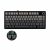 EPOMAKER X AULA F75 MAX 75% Mechanical Keyboard