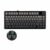 EPOMAKER X AULA F75 MAX 75% Mechanical Keyboard