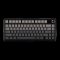 EPOMAKER X AULA F75 MAX 75% Mechanical Keyboard