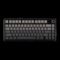 EPOMAKER X AULA F75 MAX 75% Mechanical Keyboard