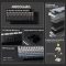 EPOMAKER-X-AULA-F75-MAX-75%-Mechanical-Keyboard_2
