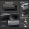 EPOMAKER-X-AULA-F75-MAX-75%-Mechanical-Keyboard_2